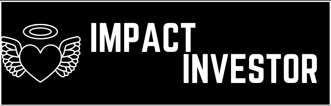 Impact Investor (Sponsorship)